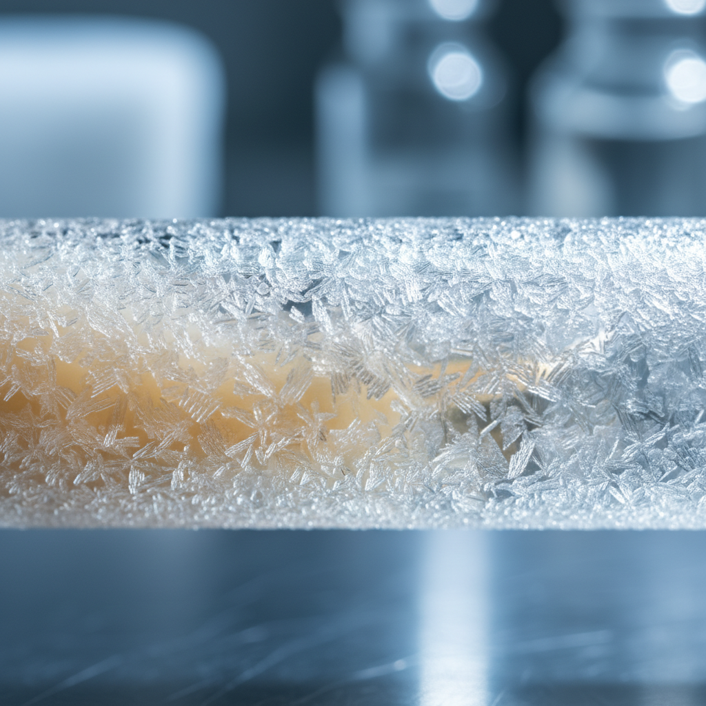 Applications Médicales